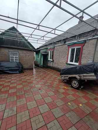 Сдается жильё на длительный срок Краматорськ