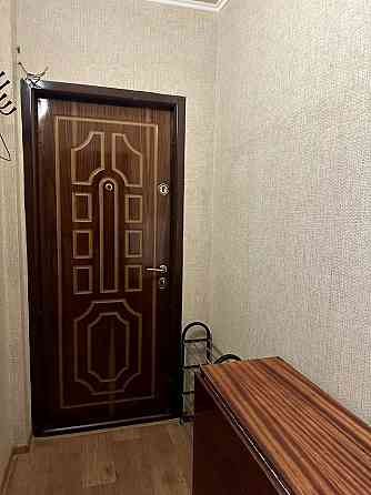 2-кімнатна квартира з меблями та технікою Біла Церква