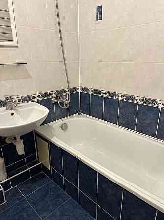 2-кімнатна квартира з меблями та технікою Біла Церква