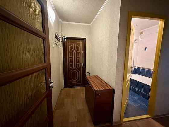 2-кімнатна квартира з меблями та технікою Біла Церква