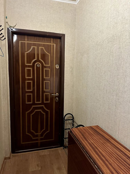 2-кімнатна квартира з меблями та технікою Біла Церква - зображення 3