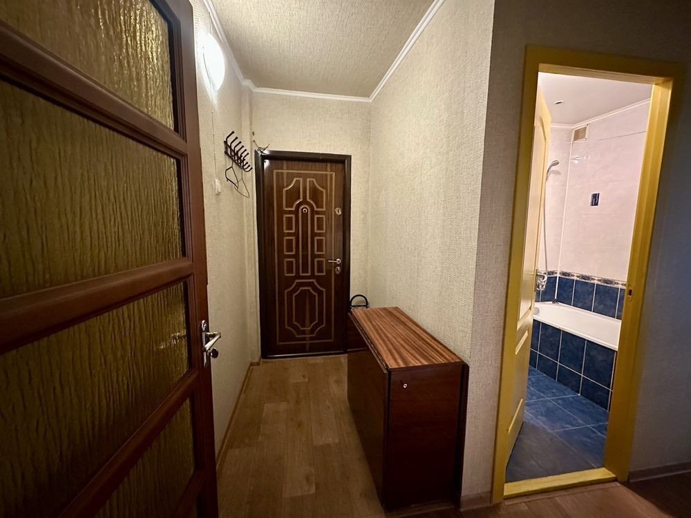 2-кімнатна квартира з меблями та технікою Біла Церква - зображення 2