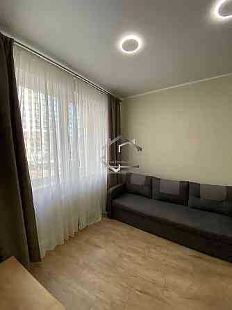 Сдам ЖК 36 Жемчужина ул Генуэзская Аркадия City Mall Одесса