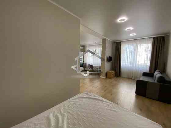 Сдам ЖК 36 Жемчужина ул Генуэзская Аркадия City Mall Одесса