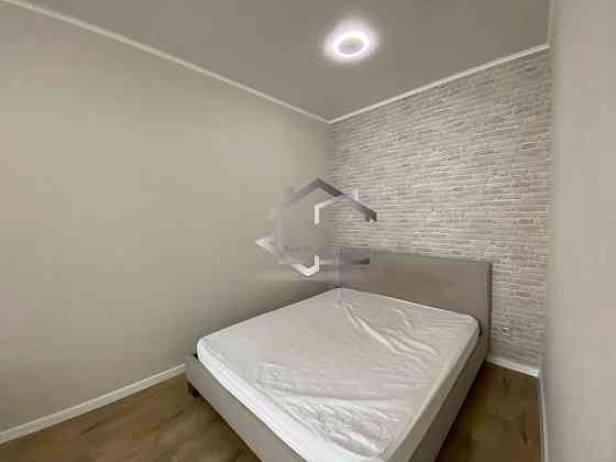 Сдам ЖК 36 Жемчужина ул Генуэзская Аркадия City Mall Одесса