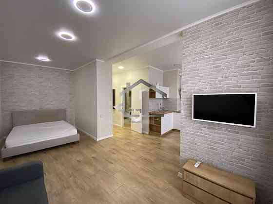 Сдам ЖК 36 Жемчужина ул Генуэзская Аркадия City Mall Одесса