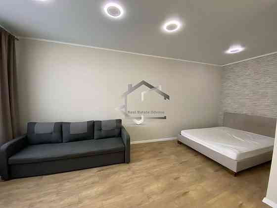 Сдам ЖК 36 Жемчужина ул Генуэзская Аркадия City Mall Одесса