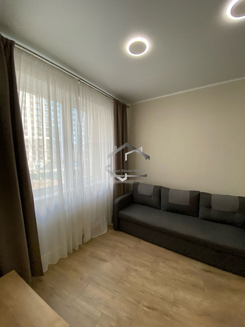 Сдам ЖК 36 Жемчужина ул Генуэзская Аркадия City Mall Одесса - изображение 5