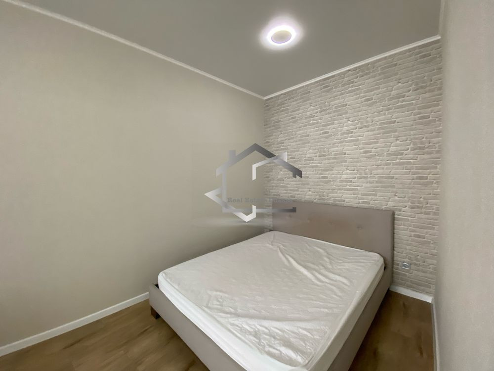 Сдам ЖК 36 Жемчужина ул Генуэзская Аркадия City Mall Одесса - изображение 1