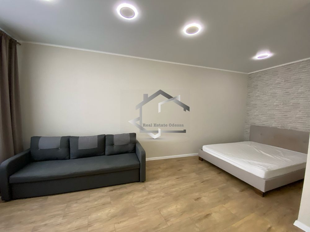 Сдам ЖК 36 Жемчужина ул Генуэзская Аркадия City Mall Одесса - изображение 3