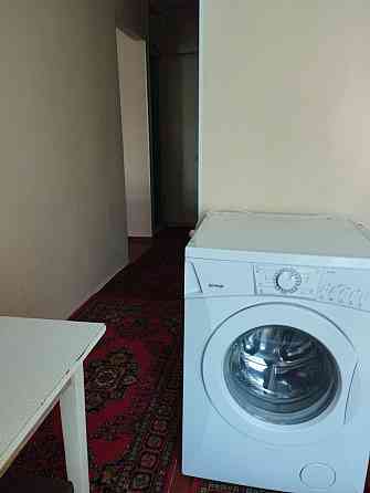 Здам однокімнатну квартиру на Червоній горі з автономним опаленням. Бердичів