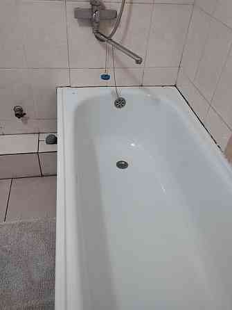 Здам однокімнатну квартиру на Червоній горі з автономним опаленням. Бердичів