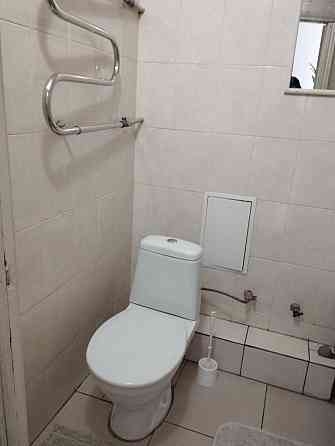 Здам однокімнатну квартиру на Червоній горі з автономним опаленням. Бердичів