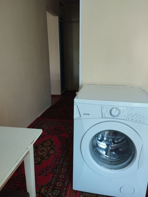 Здам однокімнатну квартиру на Червоній горі з автономним опаленням. Бердичев - изображение 6