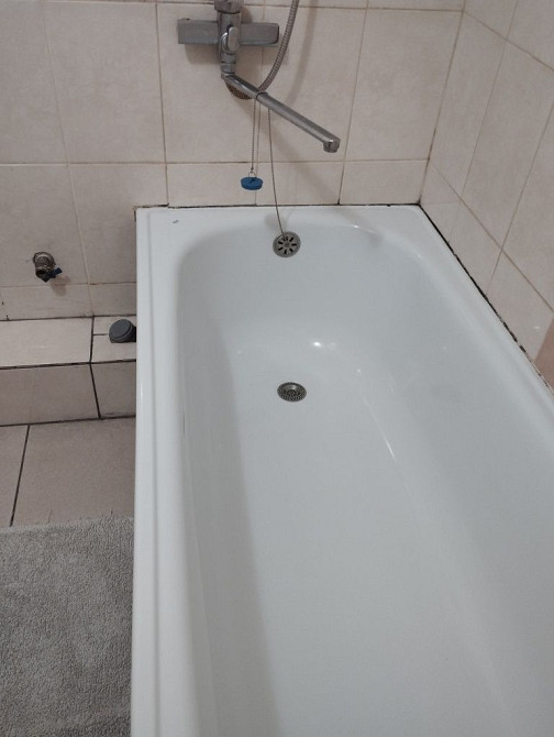 Здам однокімнатну квартиру на Червоній горі з автономним опаленням. Бердичев - изображение 4