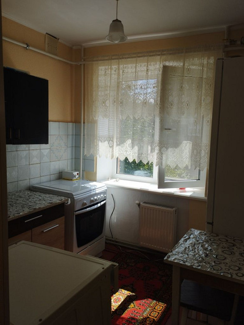 Здам однокімнатну квартиру на Червоній горі з автономним опаленням. Бердичев - изображение 5