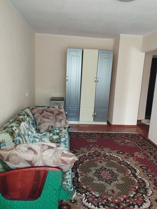 Здам однокімнатну квартиру на Червоній горі з автономним опаленням. Бердичев - изображение 2