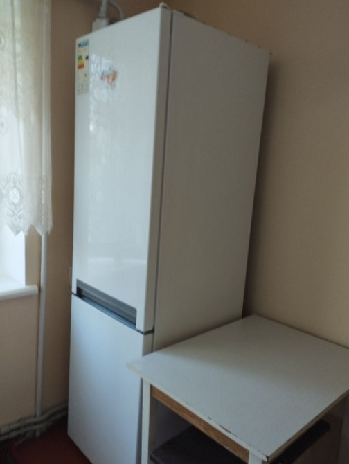 Здам однокімнатну квартиру на Червоній горі з автономним опаленням. Бердичев - изображение 7