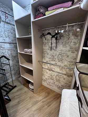 Здам довгостроково 1 к. квартиру в 42 Жемчужині. Від власника. Одесса