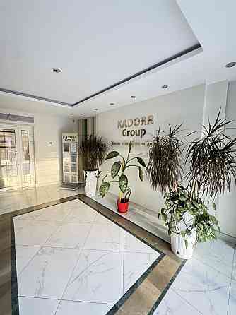 Здам довгостроково 1 к. квартиру в 42 Жемчужині. Від власника. Одесса