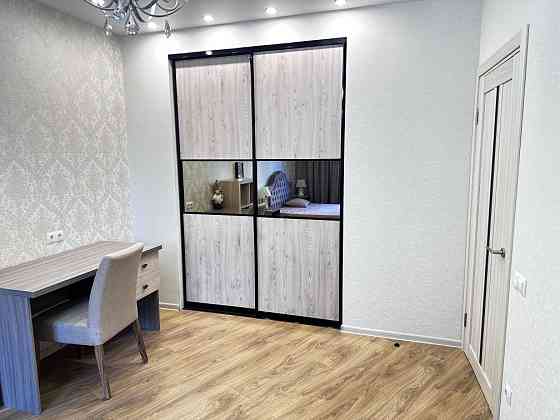 Здам довгостроково 1 к. квартиру в 42 Жемчужині. Від власника. Одесса