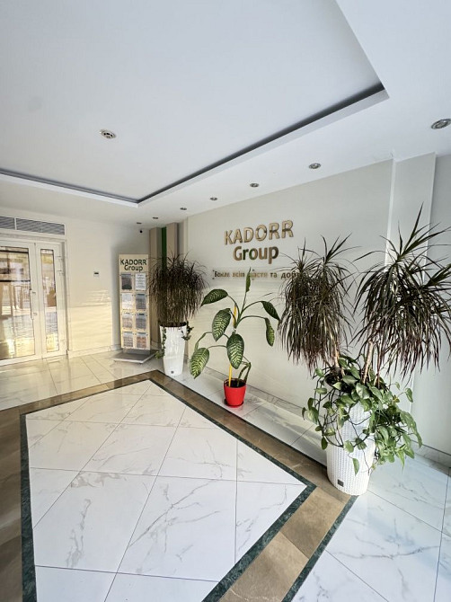 Здам довгостроково 1 к. квартиру в 42 Жемчужині. Від власника. Одесса - изображение 1