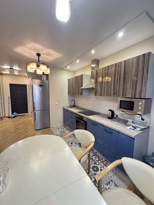 Здам довгостроково 1 к. квартиру в 42 Жемчужині. Від власника. Одесса - изображение 2