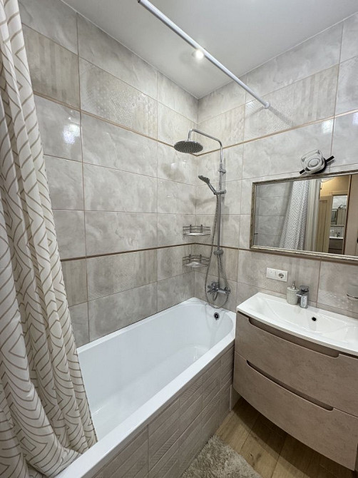 Здам довгостроково 1 к. квартиру в 42 Жемчужині. Від власника. Одесса - изображение 7