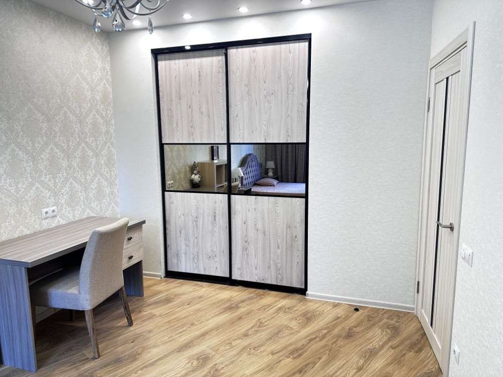 Здам довгостроково 1 к. квартиру в 42 Жемчужині. Від власника. Одесса - изображение 6