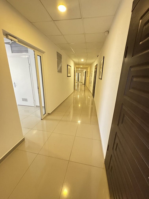 Здам довгостроково 1 к. квартиру в 42 Жемчужині. Від власника. Одесса - изображение 8