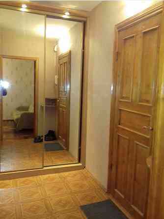 Аренда 1 комнатной квартиры ул.  Запорожская Запоріжжя