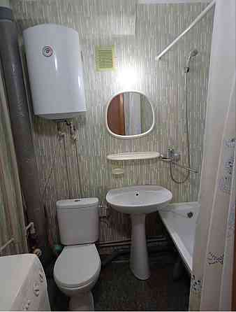 Аренда 1 комнатной квартиры ул.  Запорожская Запоріжжя