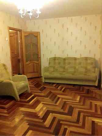 Аренда 1 комнатной квартиры ул.  Запорожская Запоріжжя