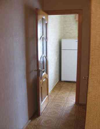 Аренда 1 комнатной квартиры ул.  Запорожская Запоріжжя