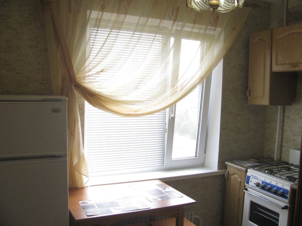 Аренда 1 комнатной квартиры ул.  Запорожская Запорожье - изображение 2