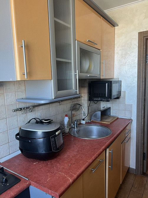 3 км квартира вул. Чернівецька Тернопіль - зображення 1