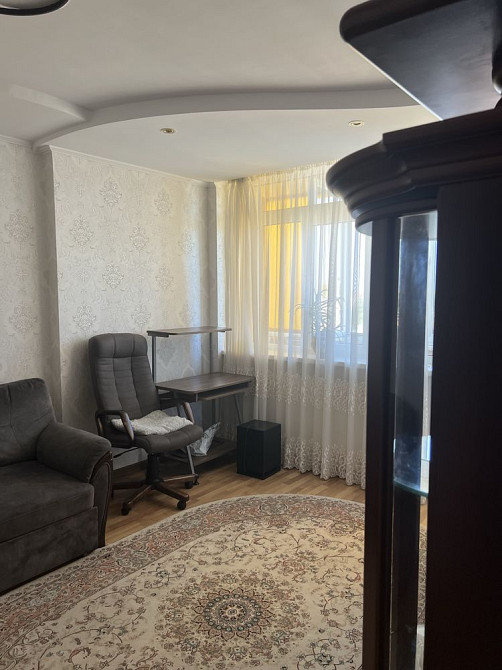 3 км квартира вул. Чернівецька Тернопіль - зображення 2