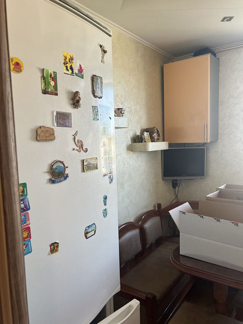 3 км квартира вул. Чернівецька Тернопіль - зображення 4