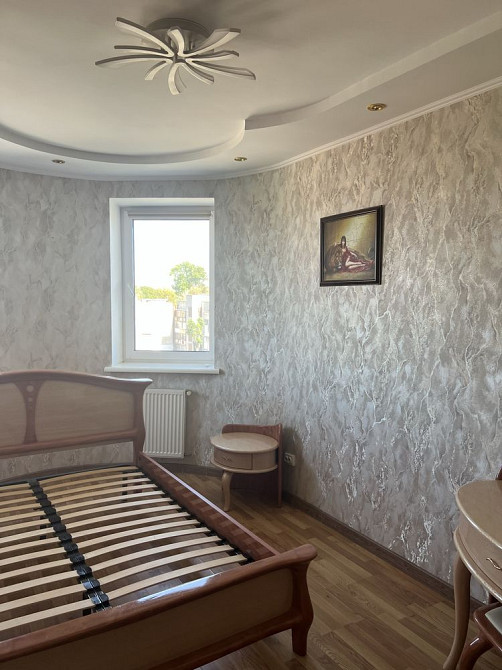 3 км квартира вул. Чернівецька Тернопіль - зображення 7