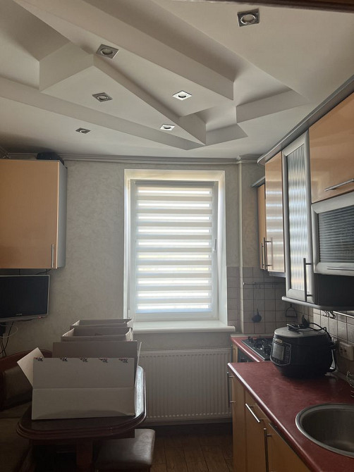 3 км квартира вул. Чернівецька Тернопіль - зображення 5