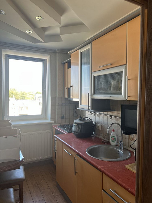 3 км квартира вул. Чернівецька Тернопіль - зображення 3