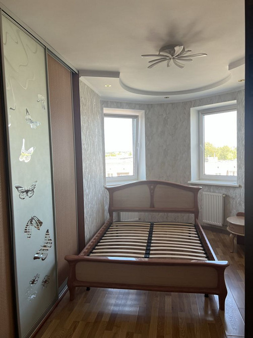 3 км квартира вул. Чернівецька Тернопіль - зображення 8