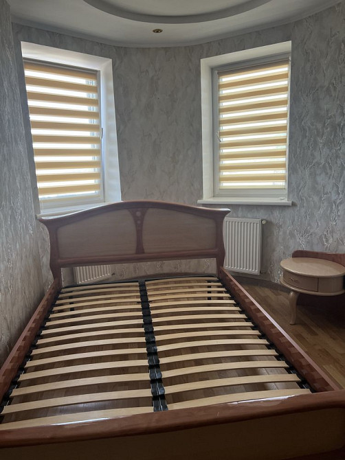 3 км квартира вул. Чернівецька Тернопіль - зображення 6