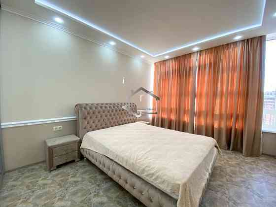 Аренда Евродвушка ЖК 36 Жемчужина Можно животные Долгосрочно с летом!! Одесса