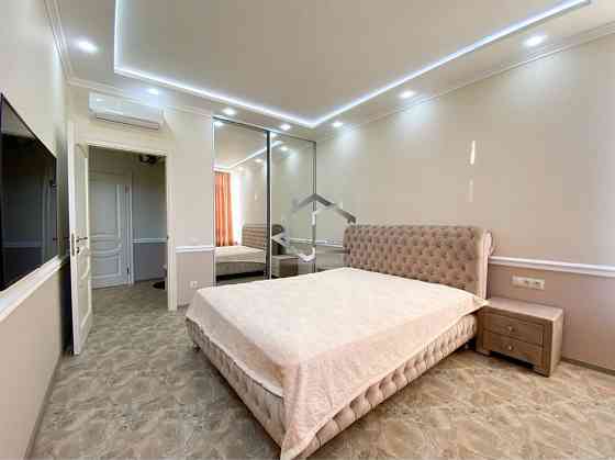 Аренда Евродвушка ЖК 36 Жемчужина Можно животные Долгосрочно с летом!! Одесса