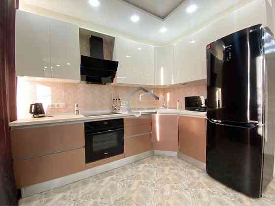 Аренда Евродвушка ЖК 36 Жемчужина Можно животные Долгосрочно с летом!! Одесса