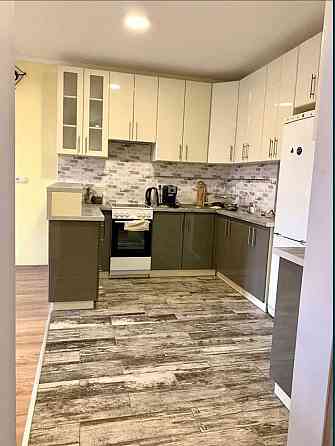 Оренда 2 кімнатної квартири в ЖК Парус Смарт Львов