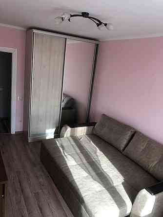 Оренда 2 кімнатної квартири в ЖК Парус Смарт Львов