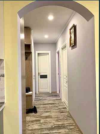 Оренда 2 кімнатної квартири в ЖК Парус Смарт Львов