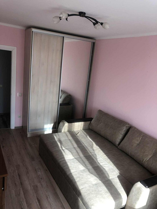 Оренда 2 кімнатної квартири в ЖК Парус Смарт Львів - зображення 4